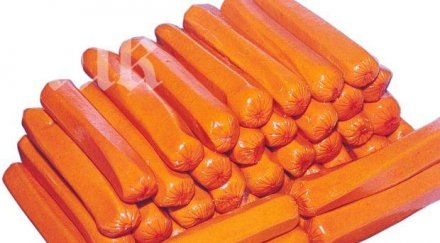 диетолози топ вредните хранителни продукти нашите магазини