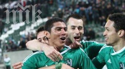 порой голове дъжда пирин разби любимец