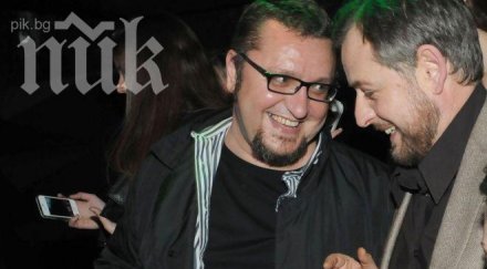 eвгени минчев поиска секс карбовски