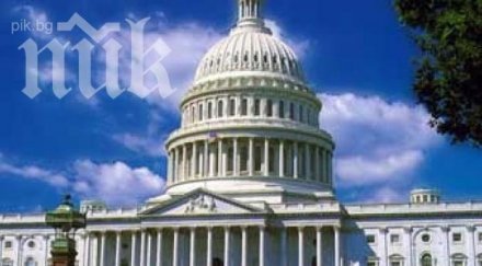 сащ въведе правила процедурата гласуване