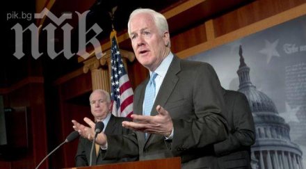 вицето обама поиска долара заем