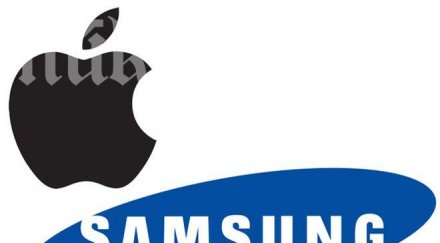 епъл осъди самсунг 290 млн долара кражба патенти