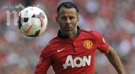 ман юнайтед издъни кардиф