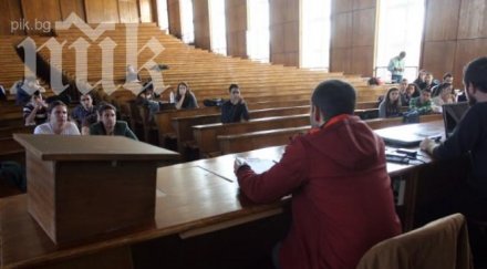 професори доценти пишат писмо президента полицейщината