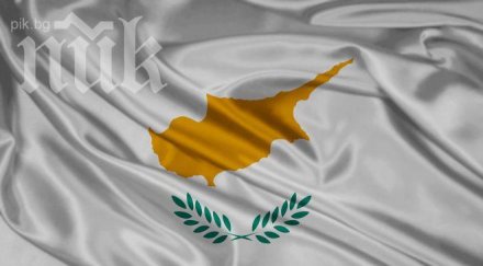 кипър преговаря чужди компании право търсене газ