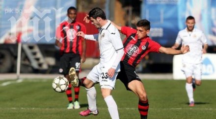 славия наказа локо инфарктна победа