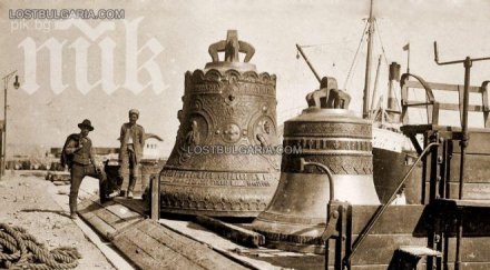 прокоба камбаната невски строежа убива трима