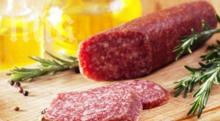 луканките пълни смлени бръмбари сеят алергии отключват рак