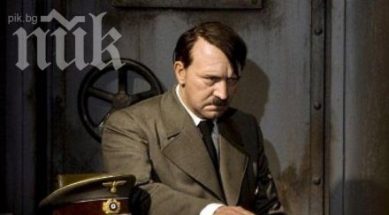 георги димитров бил алкохолик хитлер заболял сталинград разкрива изследване