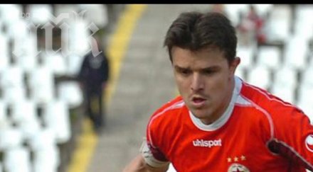 гъргоров сърбин притесняват цска