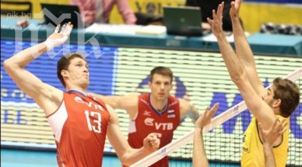 лондон 2012 повтори русия пак покоси бразилия губеше