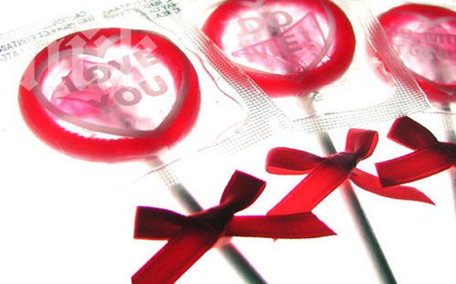 Кошмар! Наш дядо на 73 хвана СПИН!