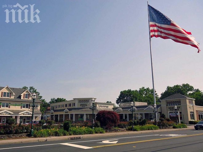 Цял американски град забрави да гласува на избори за кмет