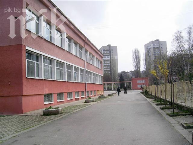 Отпускат 260 хил. лв. за ремонт на 22 училища