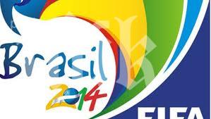 Вижте кои са всички 32 финалисти за Мондиал2014