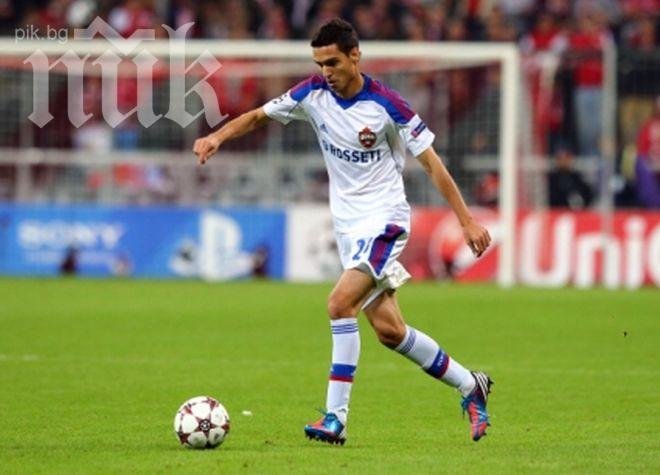 Георги Миланов: В България всеки си гледа интереса, исках да помогна на Мадански, други му попречиха