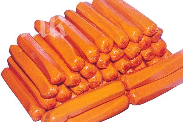 Диетолози: Това е Топ 10 на най-вредните хранителни продукти по нашите магазини!