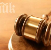 Общо 33 години затвор за двама, били студент, изпаднал в кома