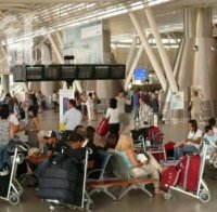 Страшно! България остава без етнически българи през 2130 година