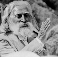 Петър Дънов предсказва през 1932: Идва Трета расова война, ще изтребят Ню Йорк и Вашингтон, ще оцелее една трета от човечеството!