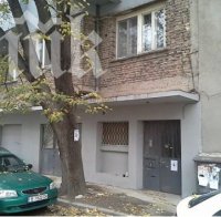 Двойно убийство потресе Варна, от МВР и прокуратурата скандално крият подробностите