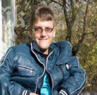 Българин продава органите си в eBay