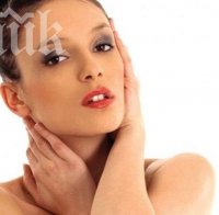 Луиза Григорова се готви да емигрира в САЩ, ще става улична актриса