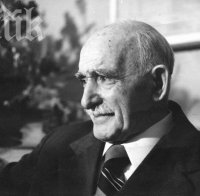 Ето 10-те съвета на лечителя Петър Димков за вечно здраве! Без лекари и илачи!