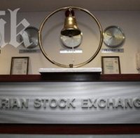 Държавата продава БФБ, Морския флот и част от Международния панаир