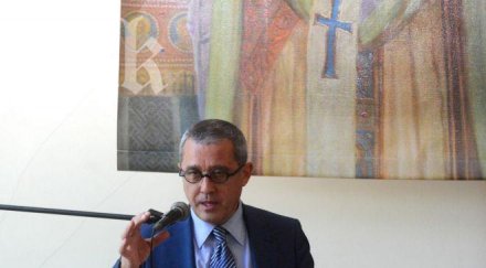 йордан цонев случаят бисеров показва момента политически чадъри