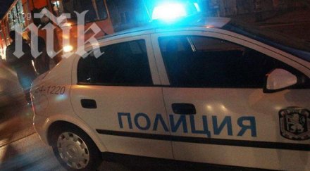 жестокост ромка столипиново зарови бебето двора къщата