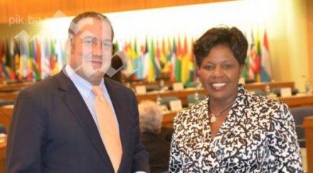 бинев поиска мисия наблюдение евроизборите българия 2014