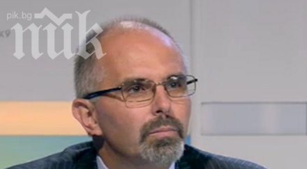 ефрем моллов спрем статукво политическите партии народа