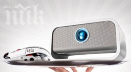 технологични джаджи тестваме купим