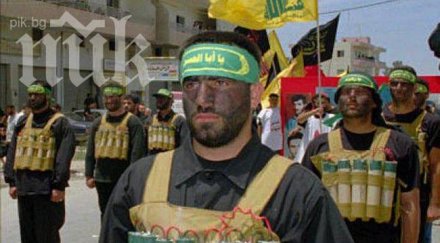 хизбулла споразумението женева голяма победа иран