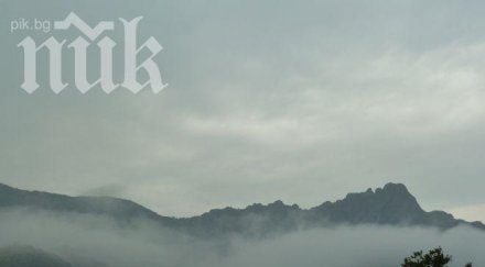 максималните температури градуса