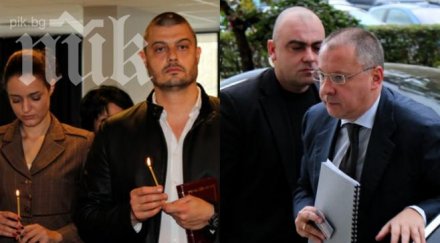 бареков ексклузивно пик сергей станишев каже ограби децата пенсионерите
