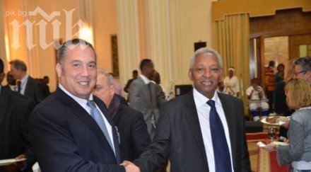 слави бинев тежка критика съдебната система