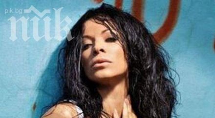 полицаи хванали маги желязкова прави френска любов черен джип