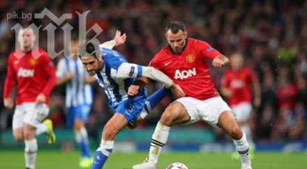 райън гигс мина 1000 мача юнайтед продължа играя