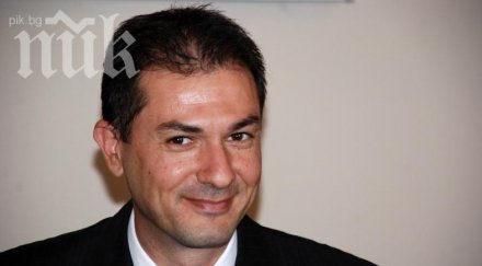 зам министър водата поскъпне средно следващите години