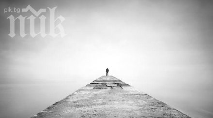 физик доказа задгробния живот