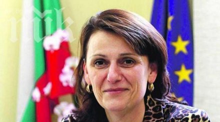 валентина маринова достатъчно дървесина фирмите