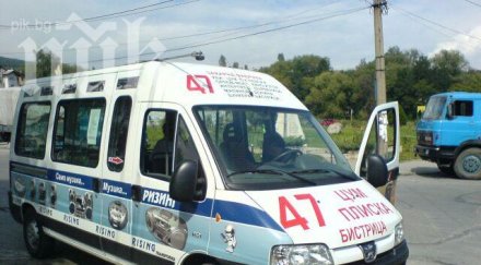 режат маршрутките софия остават линии