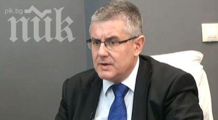 бсп проблемът евросубсидиите наследен