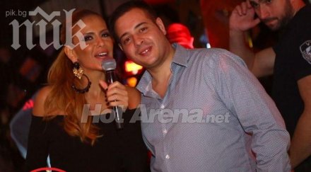 баровци пълнят шепите анелия щедри бакшиши рекордът бона вечер