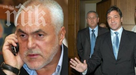 пик олигархът мутафчийски дължал млн лева маджо