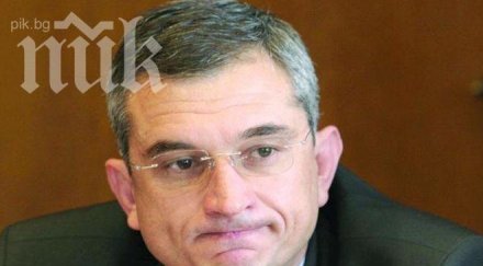 хипертонична криза отложи делото веселин георгиев батко