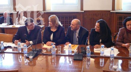 младен червеняков лиляна павлова хубава жена