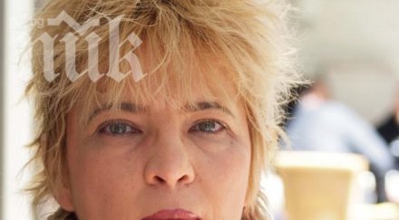 политолог дава съд томова афера